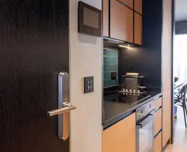 3 Pines Design Living - 45