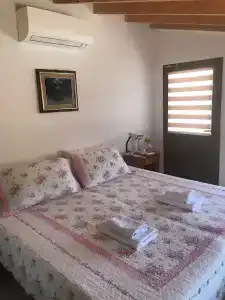 Gunebakan Taliani - 18