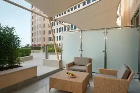 The St. Regis - 83