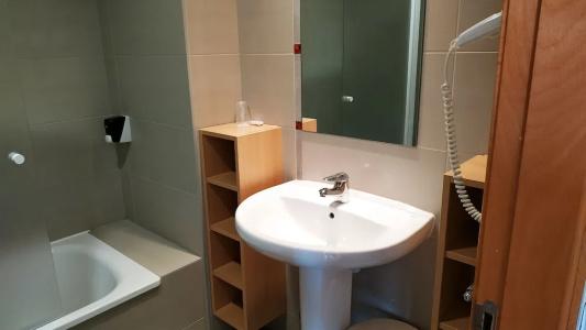 Alcocebre Suites - 103