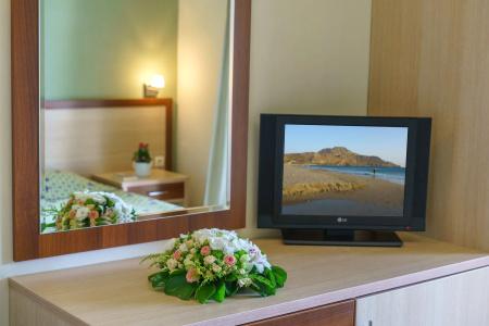Alianthos Beach - 37