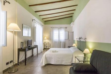 b&b Sant'Agostino - 27