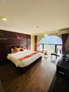 Sapa Vista - 35