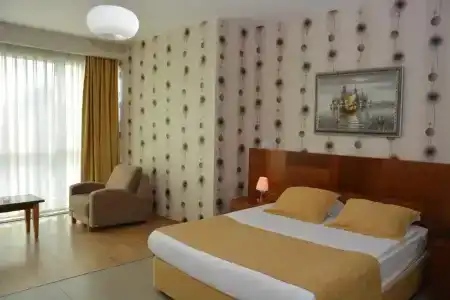 Grand Karot - 37