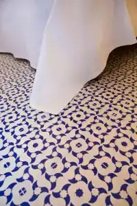B&B Palazzo del Capitolo - 21