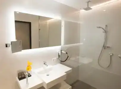 Van der Valk Utrecht - 68