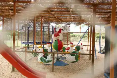 Happy Life Village - 21