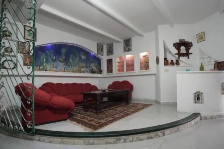 Dar Taieb - 8