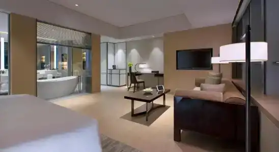 Niccolo Chengdu - 72