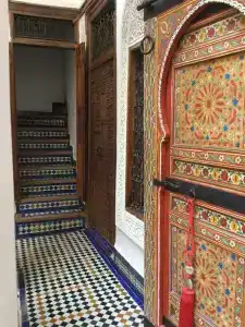 Dar 7 Louyat - 14