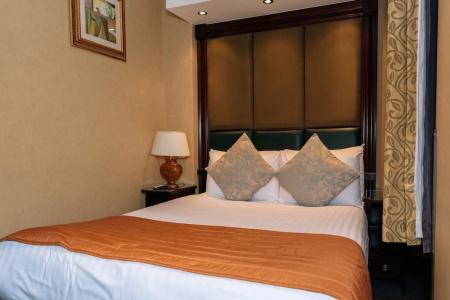 The Premier Notting Hill - 55