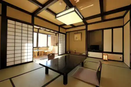 Izumiya Zenbe - 3