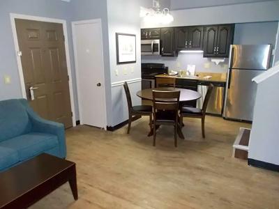 SureStay Studio by Best Western - 105