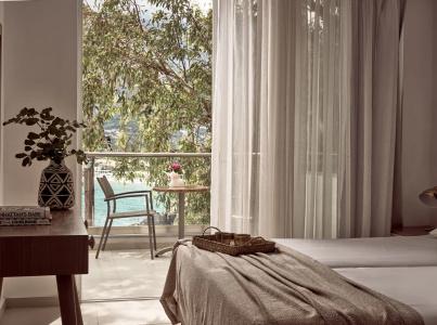 Troulis Apart-Hotel - 69