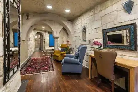 Cappadocia Estates - 155