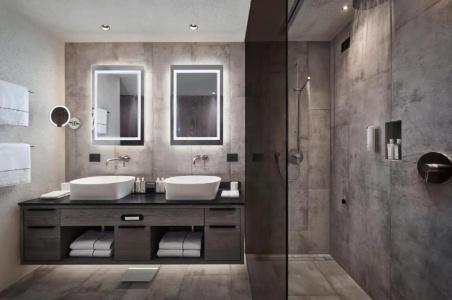Quellenhof Luxury Resort Lazise - 45