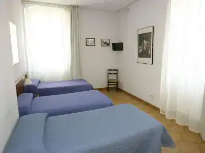 Terminus - 5