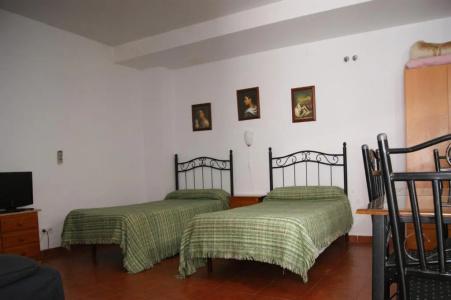 Alcázar - 21