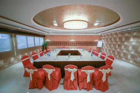Ivory Grand - 47