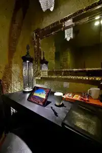 Cappadocia Estates - 58