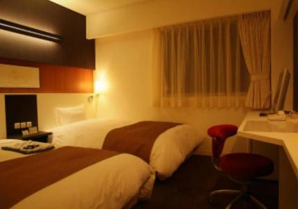 Wakkanai Grand - 14