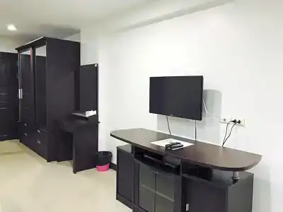 14 Place - 27