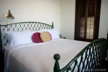 Havana - 2