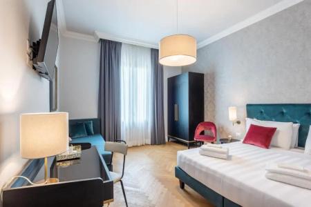 3110 ArtHotel - 23