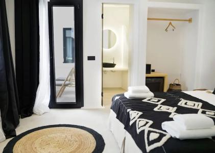 King's Suites - 31
