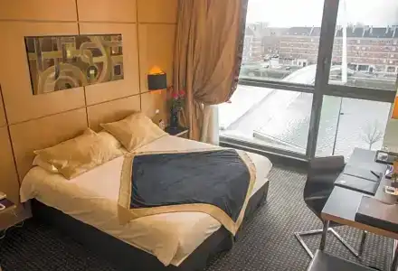 Spa Le Pasino - 28