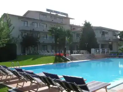Porto Azzurro - 22