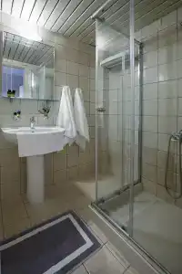 Panorama - 7