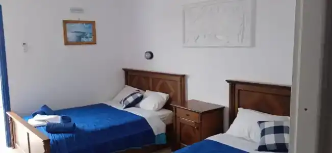 Studios Kapetanios - 106