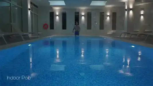 Nerton - All Inclusive - 10