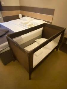 Sleep Wrocław - 58