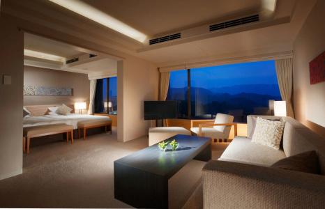 Toba International - 6