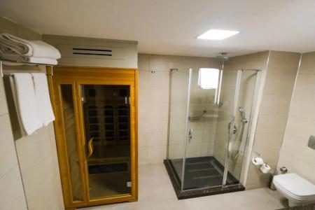 Ramada Plaza By Wyndham Izmir - 48