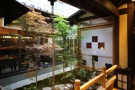 Ikoi No Ie - 12