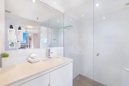 Ultiqa Beach Haven On Broadbeach - 256