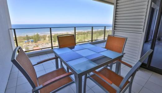 Ultra Broadbeach - 194