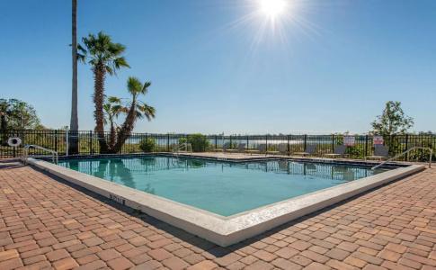 Palazzo Lakeside - 10