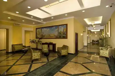 Zvon Design Suites - 27