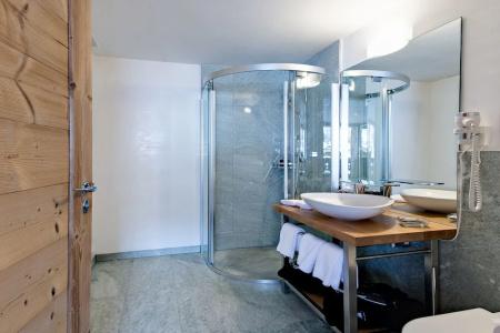 Firefly Luxury Suites - 20