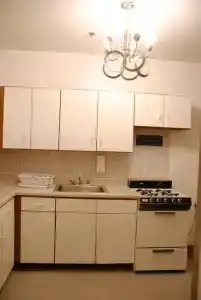 Off Soho Suites - 16