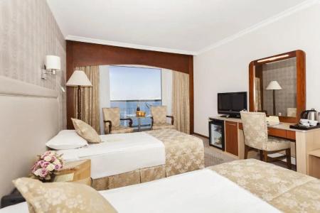 Izmir Palas - 41