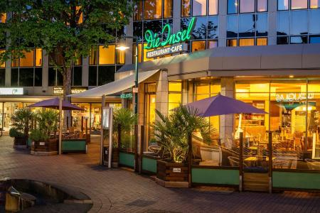 Insel Bonn - Superior - 41