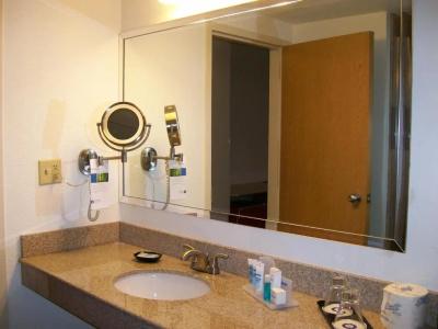 Wyndham Garden Austin - 23