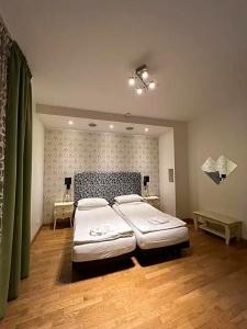 Dolce Vita Suites Boutique - 69