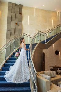 Jw Marriott Orlando Bonnet Creek Resort & Spa - 26