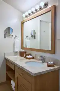 Carmel - 7